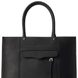 Rebecca Minkoff Medium MAB tote